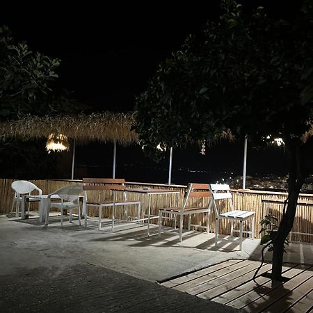 Villa Mirjan Sarande Exterior photo